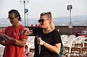 VBS_2084 -  Sagra della Lumaca di Govone 2023 - Ottava edizione
